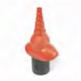 TERRAN Anténní nástavec